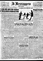giornale/TO00188799/1951/n.285/001