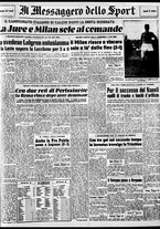 giornale/TO00188799/1951/n.285/003