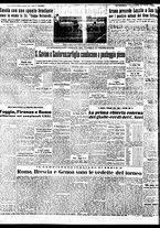 giornale/TO00188799/1951/n.285/004