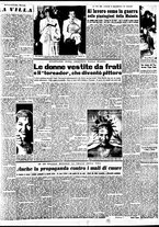 giornale/TO00188799/1951/n.285/005