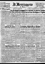 giornale/TO00188799/1951/n.286/001