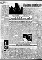 giornale/TO00188799/1951/n.286/003