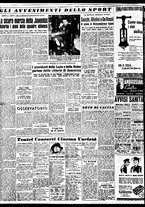 giornale/TO00188799/1951/n.286/004