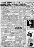 giornale/TO00188799/1951/n.286/005