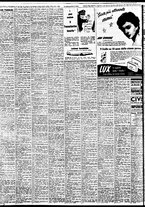 giornale/TO00188799/1951/n.286/006