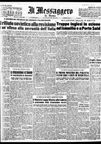 giornale/TO00188799/1951/n.287/001