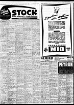 giornale/TO00188799/1951/n.287/006