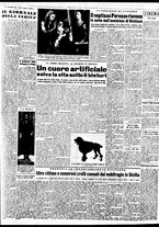 giornale/TO00188799/1951/n.288/003