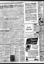 giornale/TO00188799/1951/n.288/004