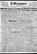 giornale/TO00188799/1951/n.289/001