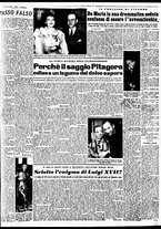 giornale/TO00188799/1951/n.289/003