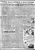 giornale/TO00188799/1951/n.289/005
