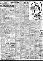 giornale/TO00188799/1951/n.289/006
