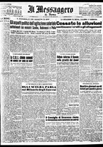 giornale/TO00188799/1951/n.290/001
