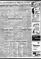 giornale/TO00188799/1951/n.290/004