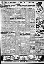 giornale/TO00188799/1951/n.290/005