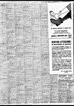 giornale/TO00188799/1951/n.290/006