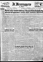 giornale/TO00188799/1951/n.291/001