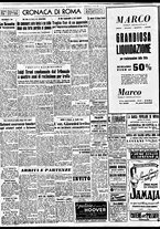giornale/TO00188799/1951/n.291/002