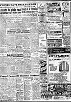 giornale/TO00188799/1951/n.291/004