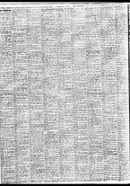 giornale/TO00188799/1951/n.291/008