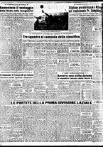 giornale/TO00188799/1951/n.292/004
