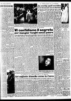 giornale/TO00188799/1951/n.293/003