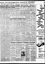 giornale/TO00188799/1951/n.293/004
