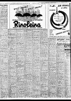 giornale/TO00188799/1951/n.293/006