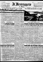 giornale/TO00188799/1951/n.294/001