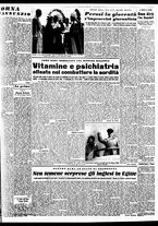 giornale/TO00188799/1951/n.294/003