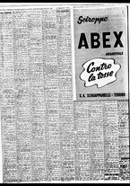 giornale/TO00188799/1951/n.294/006
