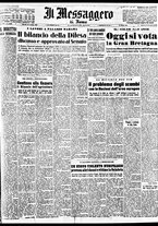 giornale/TO00188799/1951/n.295/001
