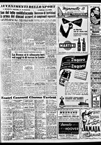 giornale/TO00188799/1951/n.295/003