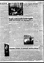 giornale/TO00188799/1951/n.295/004