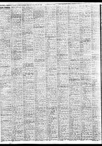 giornale/TO00188799/1951/n.295/006