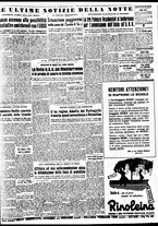 giornale/TO00188799/1951/n.296/005