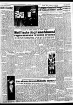 giornale/TO00188799/1951/n.297/003