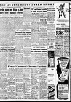 giornale/TO00188799/1951/n.297/004