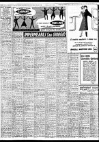 giornale/TO00188799/1951/n.297/006