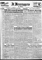 giornale/TO00188799/1951/n.298/001