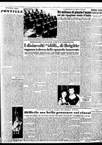 giornale/TO00188799/1951/n.298/003