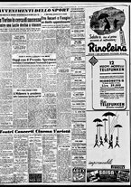 giornale/TO00188799/1951/n.298/004