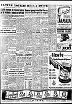 giornale/TO00188799/1951/n.298/005
