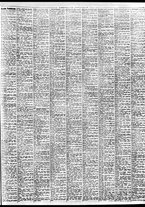 giornale/TO00188799/1951/n.298/007