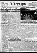 giornale/TO00188799/1951/n.299/001