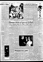 giornale/TO00188799/1951/n.299/003