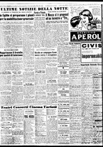 giornale/TO00188799/1951/n.299/004