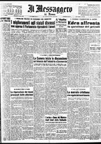 giornale/TO00188799/1951/n.300/001