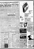 giornale/TO00188799/1951/n.300/004